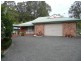 2 Meadowview Drive, Cundletown NSW 2430