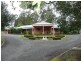 Lot 8, 2 Meadowview Drive, Cundletown NSW 2430