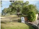 Lot 8, 2 Meadowview Drive, Cundletown NSW 2430