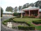 Lot 8, 2 Meadowview Drive, Cundletown NSW 2430