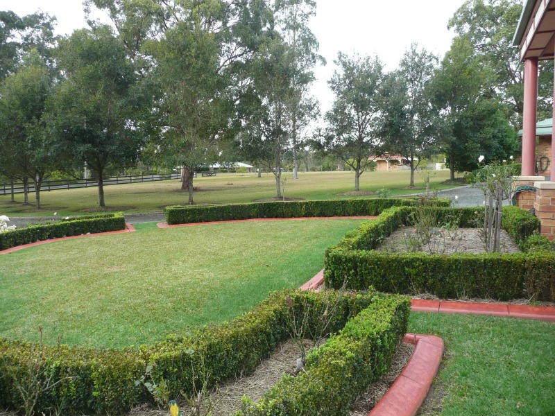 Lot 8, 2 Meadowview Drive, Cundletown NSW 2430
