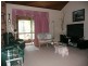 Lot 8, 2 Meadowview Drive, Cundletown NSW 2430