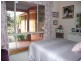 Lot 8, 2 Meadowview Drive, Cundletown NSW 2430