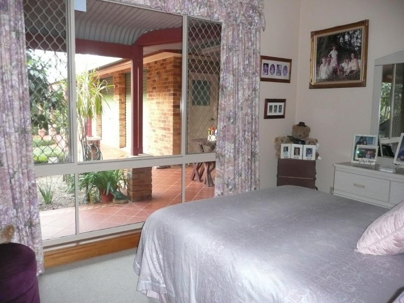 Lot 8, 2 Meadowview Drive, Cundletown NSW 2430