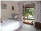 Lot 8, 2 Meadowview Drive, Cundletown NSW 2430