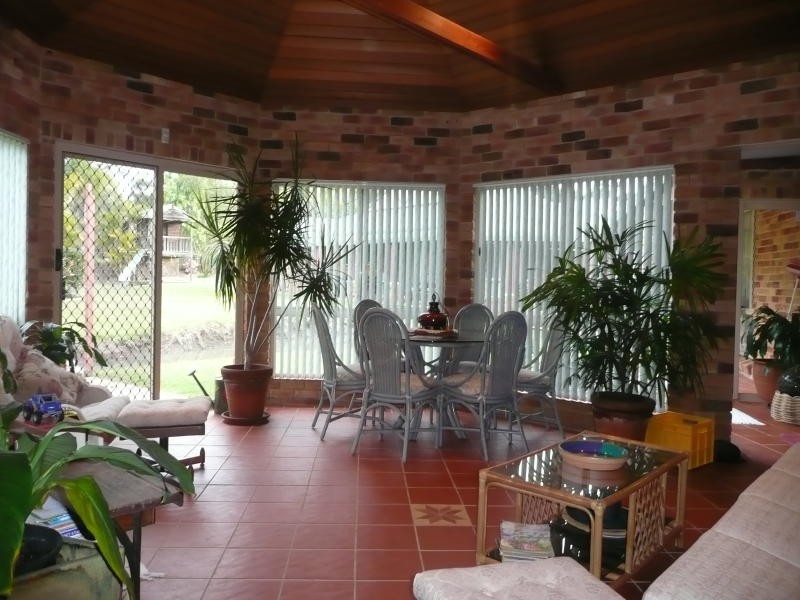 Lot 8, 2 Meadowview Drive, Cundletown NSW 2430