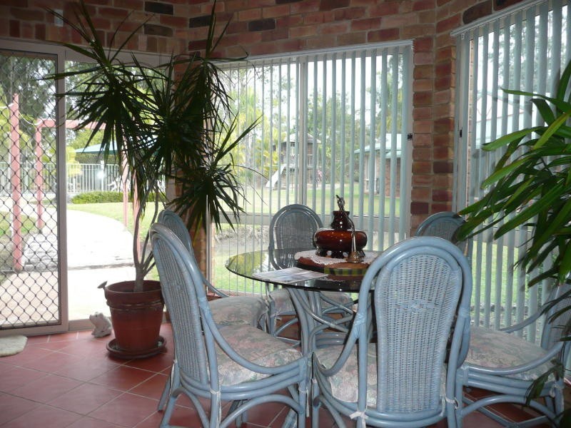 Lot 8, 2 Meadowview Drive, Cundletown NSW 2430