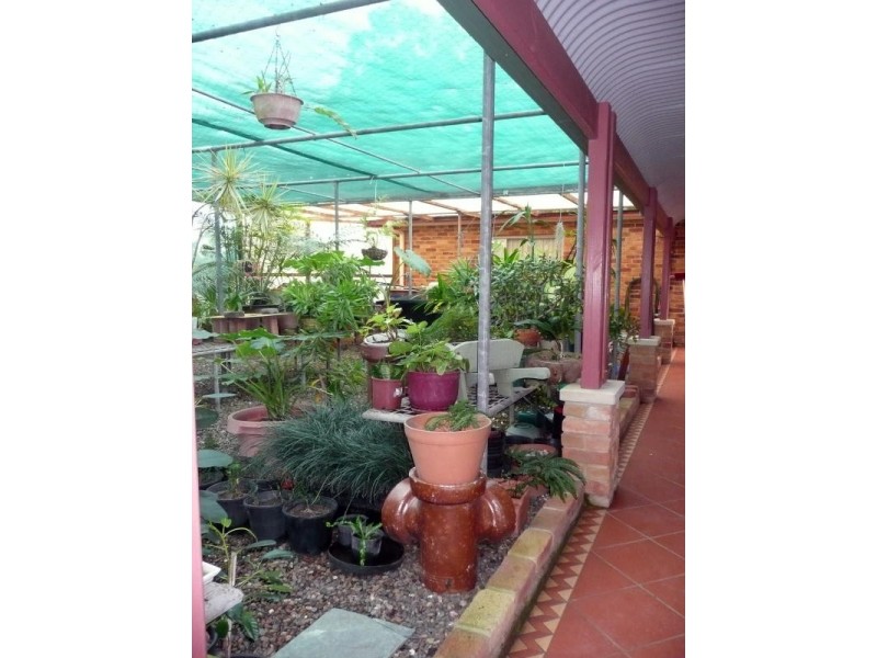 Lot 8, 2 Meadowview Drive, Cundletown NSW 2430