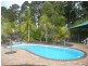 Lot 8, 2 Meadowview Drive, Cundletown NSW 2430