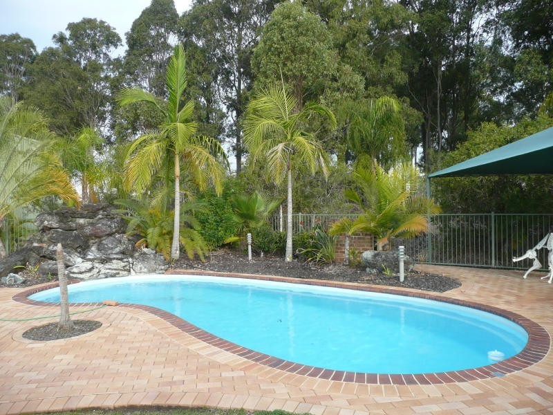 Lot 8, 2 Meadowview Drive, Cundletown NSW 2430