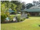 Lot 8, 2 Meadowview Drive, Cundletown NSW 2430
