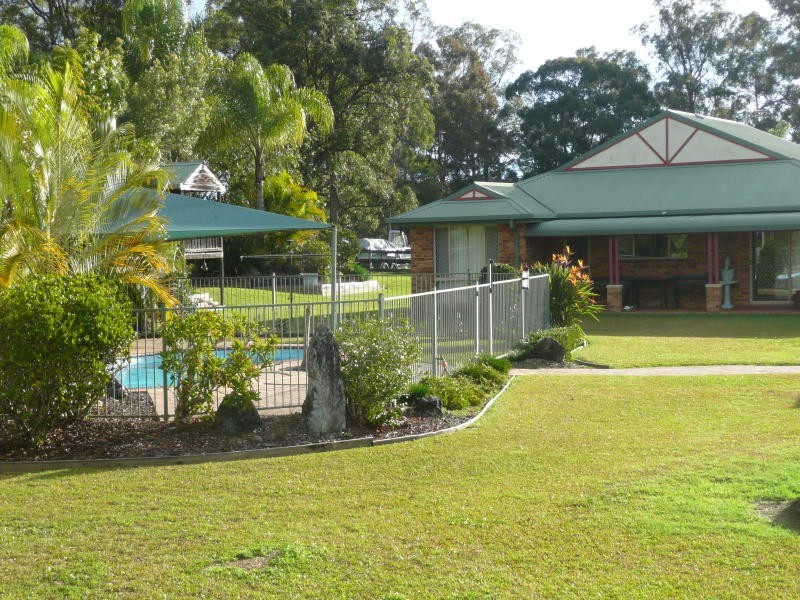 Lot 8, 2 Meadowview Drive, Cundletown NSW 2430