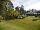 Lot 8, 2 Meadowview Drive, Cundletown NSW 2430