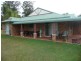 Lot 8, 2 Meadowview Drive, Cundletown NSW 2430