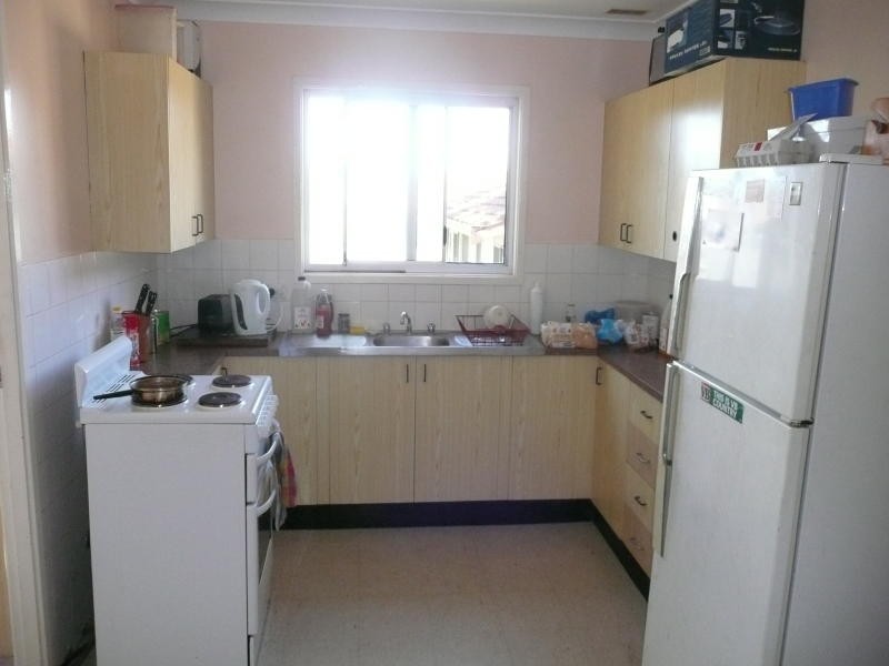 18 Hughes Street, Taree NSW 2430