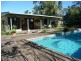 Melinga NSW 2430