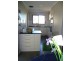 Melinga NSW 2430