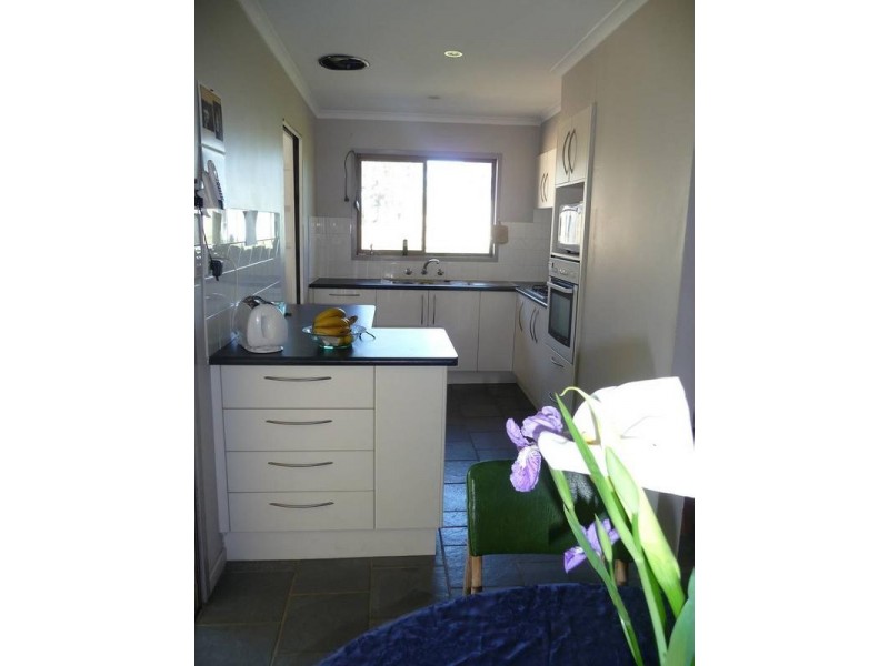 Melinga NSW 2430
