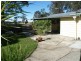 Melinga NSW 2430