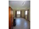 Melinga NSW 2430