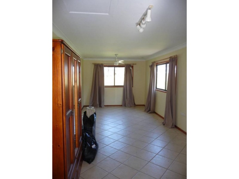 Melinga NSW 2430