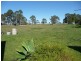 Melinga NSW 2430