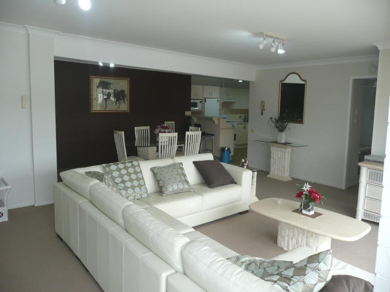 4/219-223 Victoria Street, Taree NSW 2430