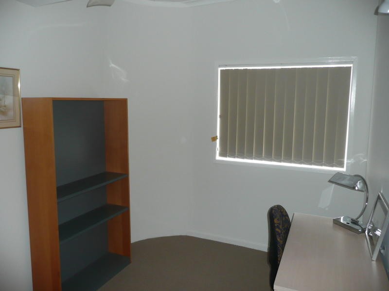 4/219-223 Victoria Street, Taree NSW 2430