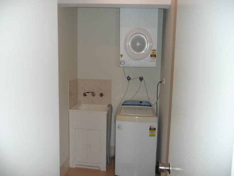 4/219-223 Victoria Street, Taree NSW 2430