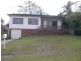 41 Henry Flett Street, Taree NSW 2430