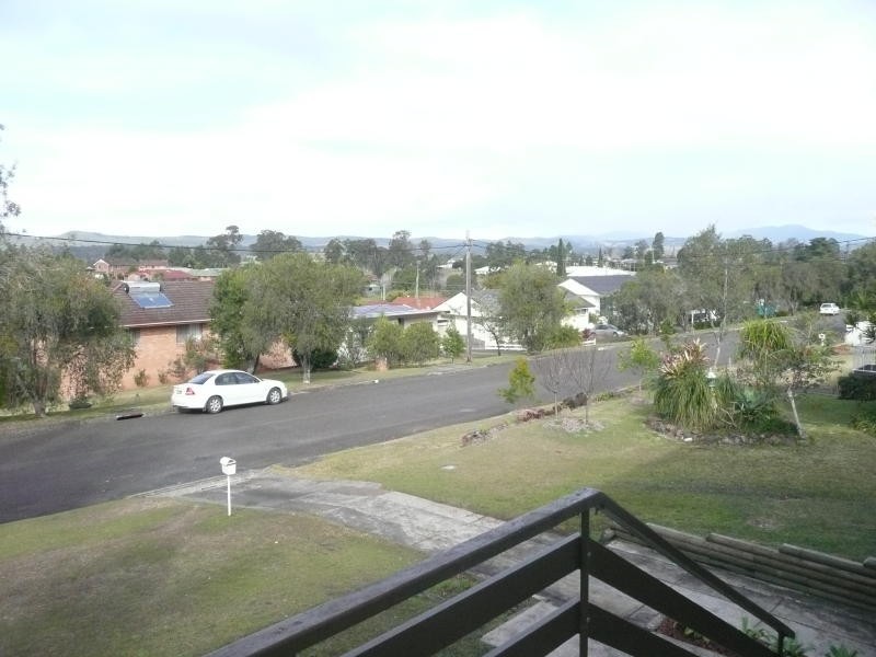 41 Henry Flett Street, Taree NSW 2430