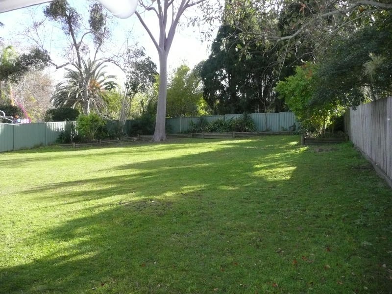 41 Henry Flett Street, Taree NSW 2430