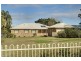 46 River Street (Cundletown), Taree NSW 2430