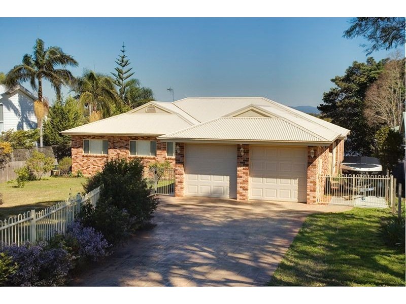 46 River Street (Cundletown), Taree NSW 2430