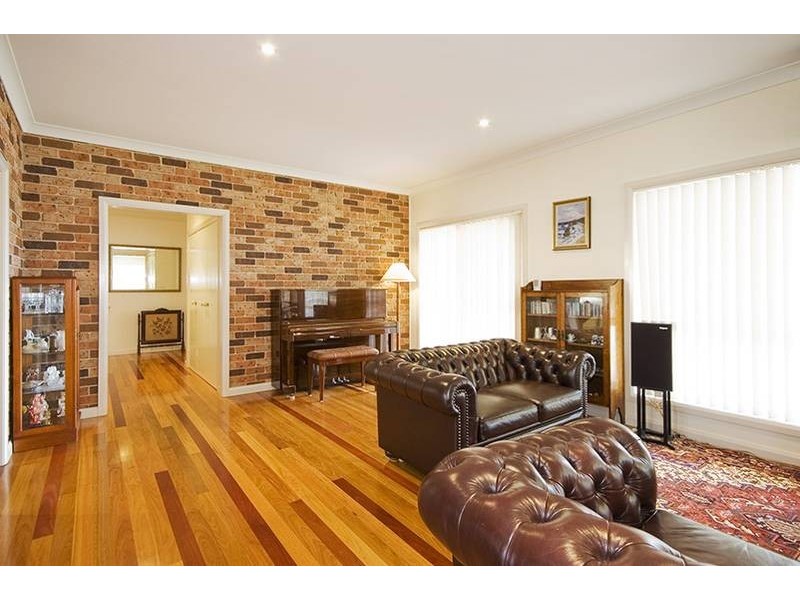 46 River Street (Cundletown), Taree NSW 2430