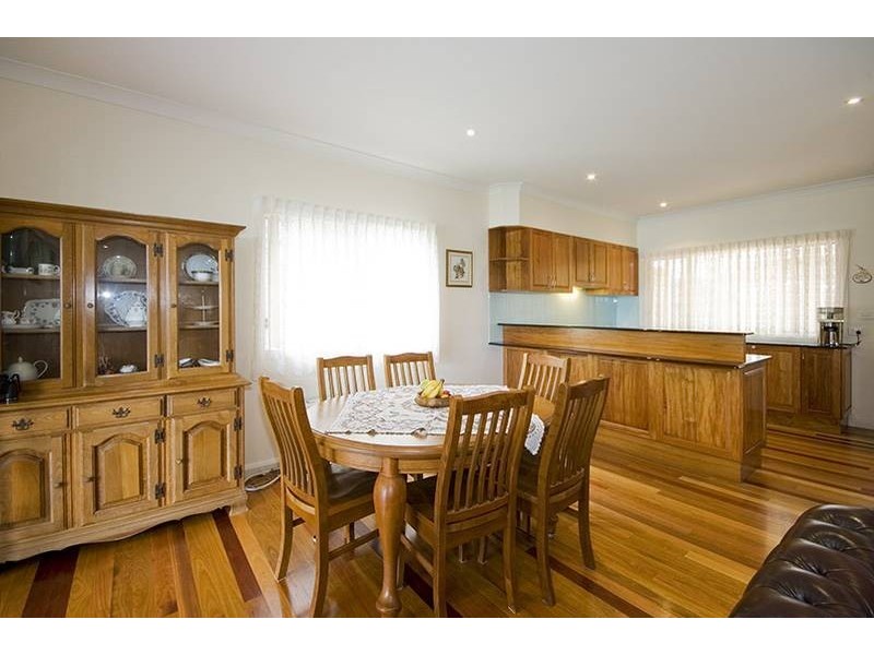 46 River Street (Cundletown), Taree NSW 2430