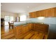 46 River Street (Cundletown), Taree NSW 2430