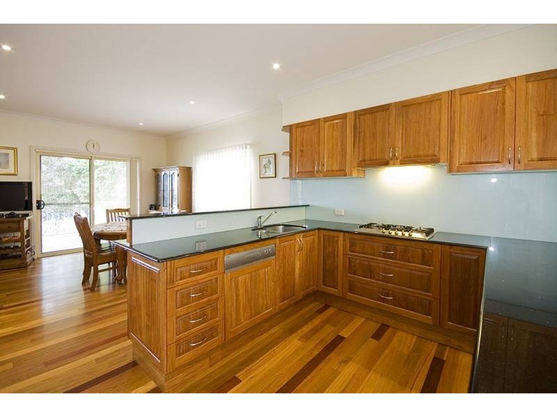 46 River Street (Cundletown), Taree NSW 2430