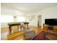 46 River Street (Cundletown), Taree NSW 2430