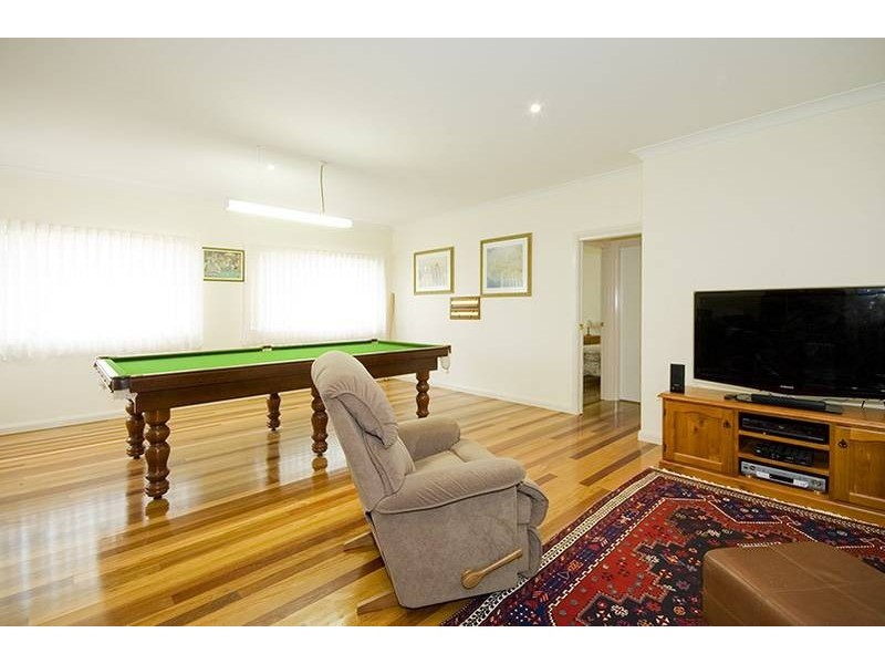 46 River Street (Cundletown), Taree NSW 2430