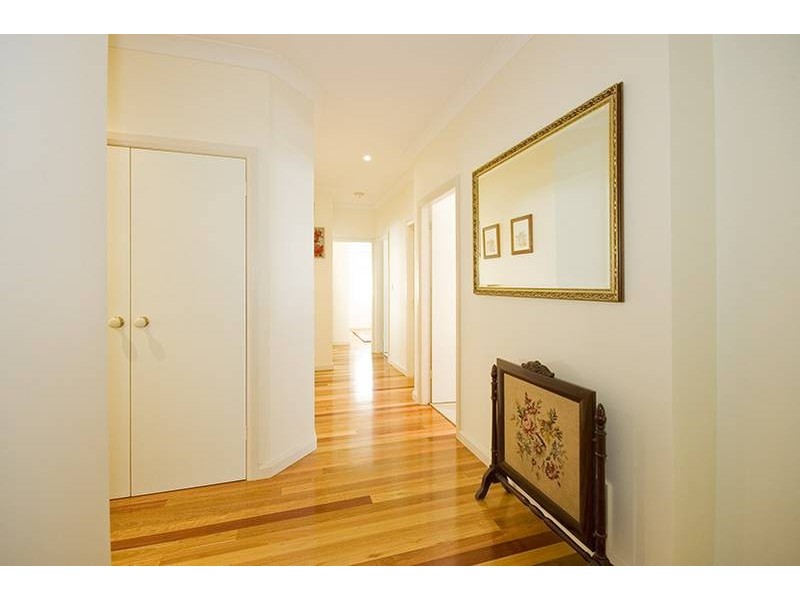 46 River Street (Cundletown), Taree NSW 2430