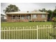 46 River Street (Cundletown), Taree NSW 2430