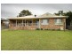 46 River Street (Cundletown), Taree NSW 2430