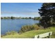 46 River Street (Cundletown), Taree NSW 2430