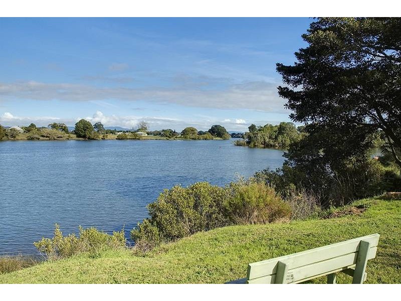 46 River Street (Cundletown), Taree NSW 2430