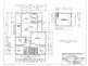 46 River Street (Cundletown), Taree NSW 2430