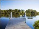 24 River Street, Cundletown NSW 2430