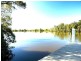 24 River Street, Cundletown NSW 2430