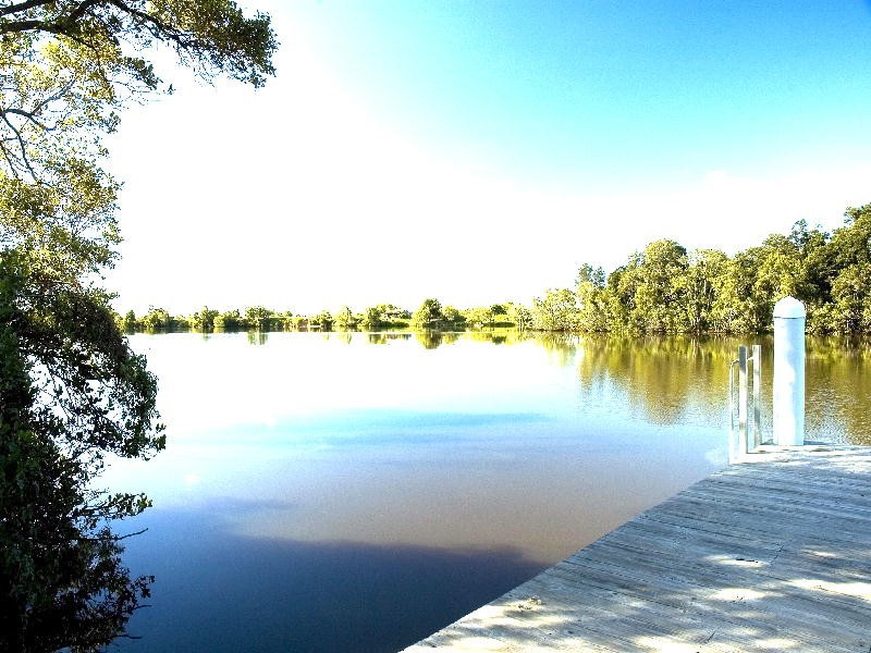 24 River Street, Cundletown NSW 2430