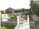 24 River Street, Cundletown NSW 2430